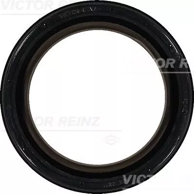 Asafdichting, krukas VICTOR REINZ 81-38091-00)