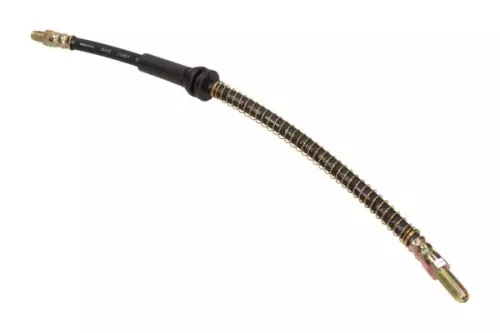 Remslang MAXGEAR 52-0054)