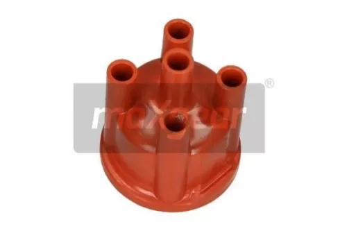 Ontstekingsverdelerkap MAXGEAR 31-0112)
