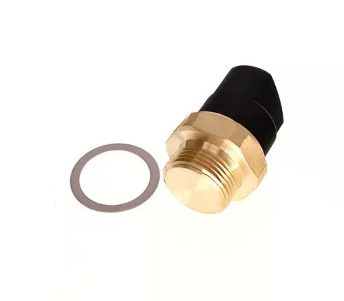 Temperatuurschakelaar, radiatorventilator MAXGEAR 21-0155)