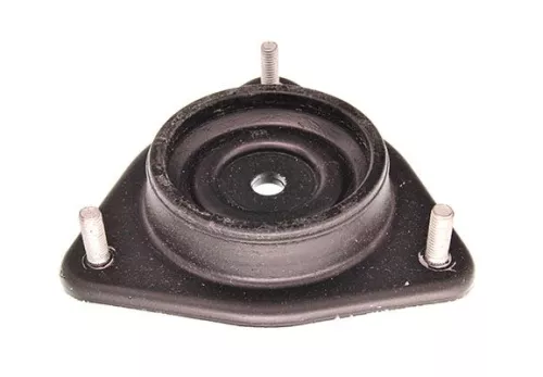 Steun voor veerpootophanging MAXGEAR 72-1554)