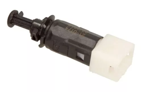Stoplichtschakelaar MAXGEAR 21-0174)