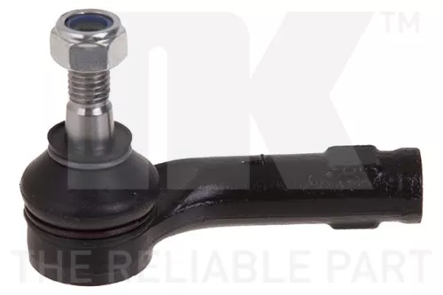 Spoorstangeind NK 5033248)