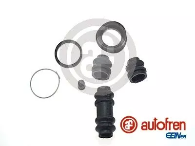 Reparatieset, remklauw AUTOFREN SEINSA D4505)