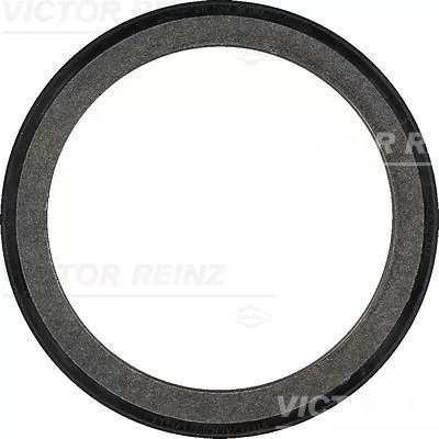 Asafdichting, krukas VICTOR REINZ 81-35916-00)