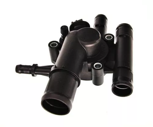 Thermostaat, koelvloeistof MAXGEAR 18-0178)