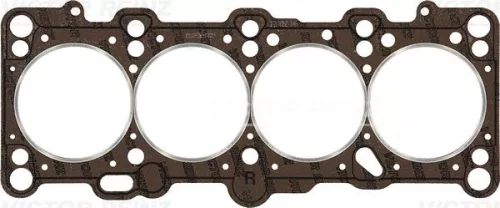 Pakking, cilinderkop VICTOR REINZ 61-28840-00)