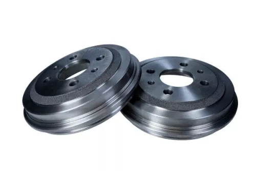 Remtrommel MAXGEAR 19-0832)
