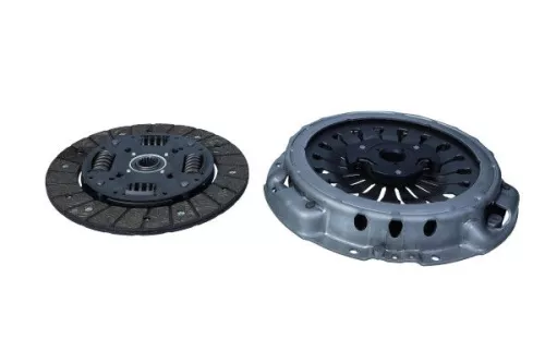 Koppelingsset MAXGEAR 61-5066)