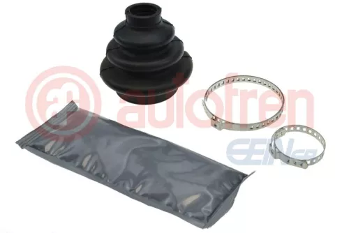 Bellow Kit, drive shaft AUTOFREN SEINSA D8213)