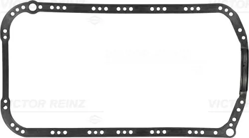 Pakking, oliecarter VICTOR REINZ 71-52663-00)