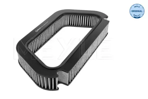 Filter, cabinelucht MEYLE 112 320 0016)