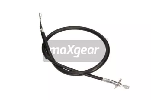 Kabeltrek, parkeerrem MAXGEAR 32-0254)