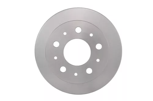 BOSCH Brake Disc 0 986 479 316 BOSCH 0 986 479 316)