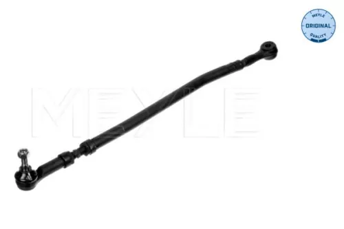 Spoorstang MEYLE 116 030 7197)