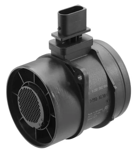 Luchtmassastroomsensor BOSCH 0 281 002 896)