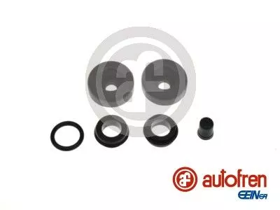 Reparatieset, wielremcilinder AUTOFREN SEINSA D3289)