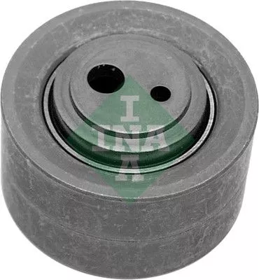 Spanrol, distributieriem Schaeffler INA 531 0257 10)