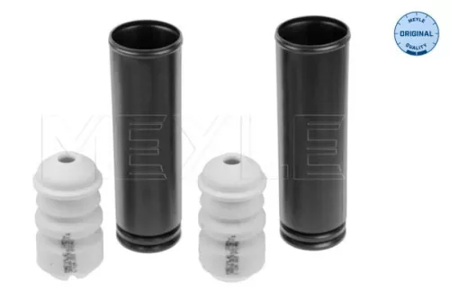 Stofhoeskit, schokdemper MEYLE 314 740 0002)