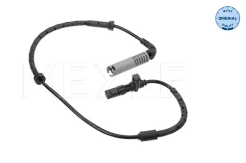 Sensor, wielsnelheid MEYLE 314 899 0060)
