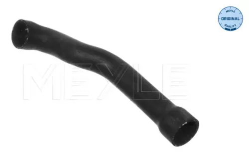 Radiatorslang MEYLE 319 115 3190)