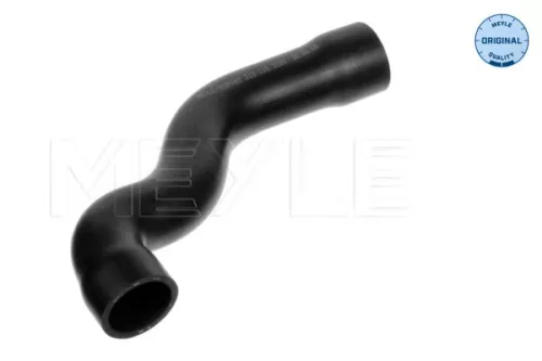 Radiatorslang MEYLE 319 115 3198)