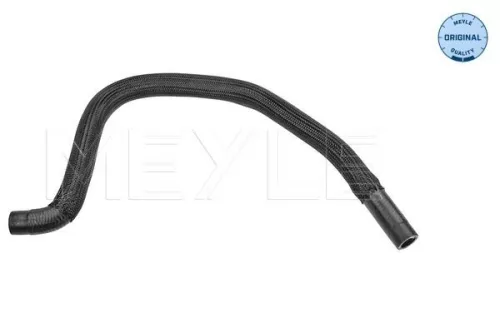 Hydraulische slang, stuurinrichting MEYLE 359 202 0001)