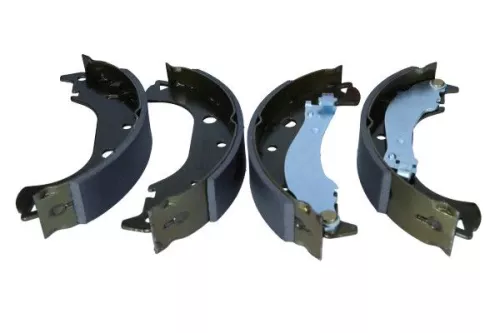 Remblokkenset MAXGEAR 19-0294)