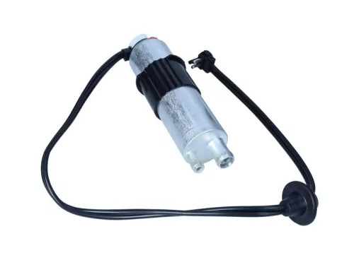 Brandstofpomp MAXGEAR 43-0066)
