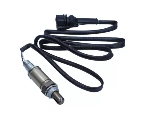 Oxygen Sensor MAXGEAR 59-0038)