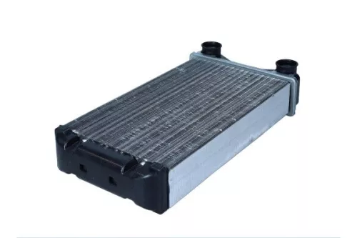 Warmtewisselaar, binnenverwarming MAXGEAR 18-0110)