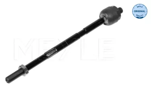 Inner Tie Rod MEYLE 116 031 0012)