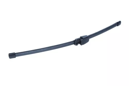 Ruitenwisser MAXGEAR 39-0117)