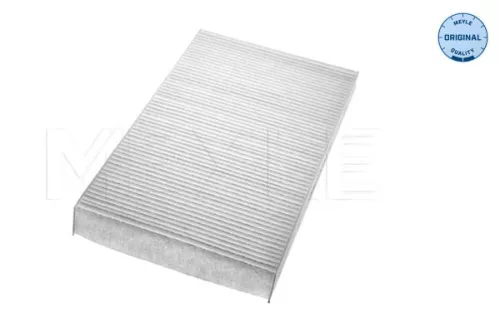 Filter, cabin air MEYLE 212 319 0001)