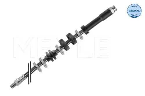 Remslang MEYLE 214 525 0020)