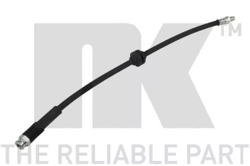 Remslang NK 8523135)
