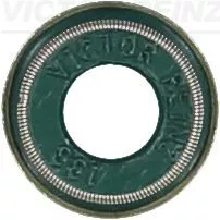 Afdichtring, ventielsteel VICTOR REINZ 70-26058-00)
