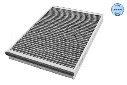 Filter, cabinelucht MEYLE 612 320 0003)