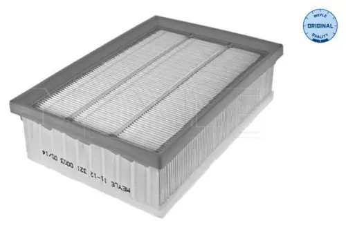 Air Filter MEYLE 11-12 321 0003)