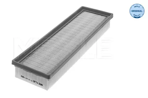 Air Filter MEYLE 11-12 321 0002)