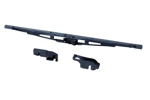 Ruitenwisser MAXGEAR 39-0301)