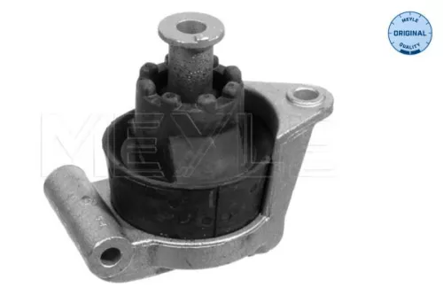 Montage, motor MEYLE 614 568 0006)