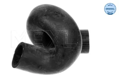 Radiatorslang MEYLE 619 133 0021)