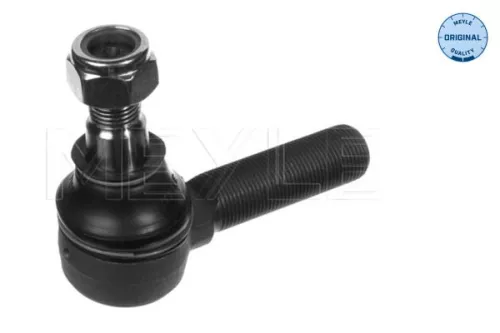 Spoorstangeind MEYLE 716 020 4100)