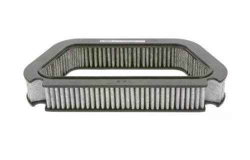 Filter, cabinelucht BOSCH 1 987 432 423)