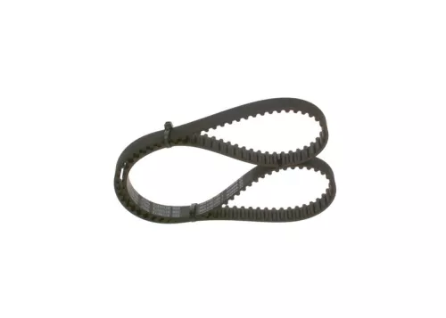 Distributieriem BOSCH 1 987 949 096)