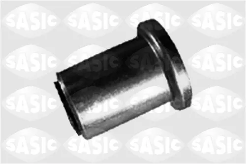 Montage, stuur-/achterarm SASIC 4001507)