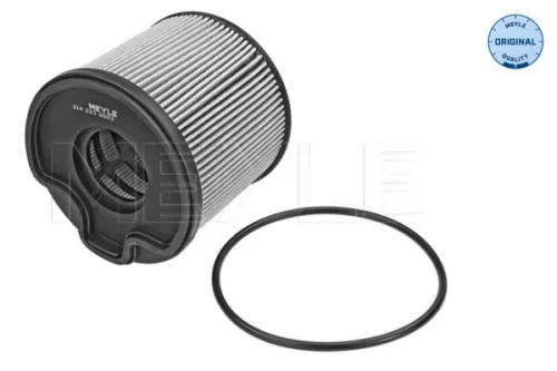 Fuel Filter MEYLE 214 323 0002)