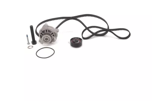 Waterpomp- en distributieriemset BOSCH 1 987 948 875)