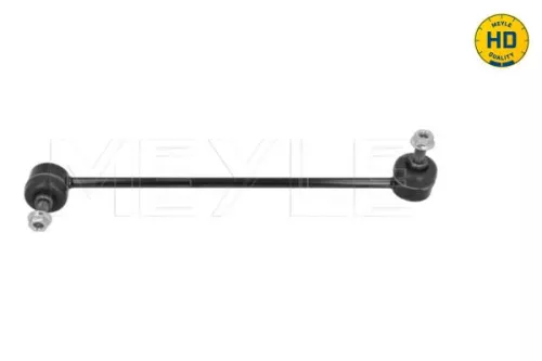 Verbindingsstang, stabilisatorstang MEYLE 316 060 0025/HD)